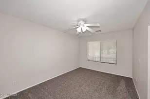 17747 W Eugene Terrace, Surprise, AZ 85388 - Photo 11
