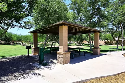 17747 W Eugene Terrace, Surprise, AZ 85388 - Photo 47