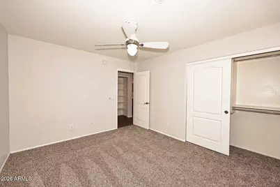 17747 W Eugene Terrace, Surprise, AZ 85388 - Photo 25