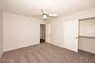 17747 W Eugene Terrace, Surprise, AZ 85388 - Photo 25