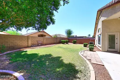 17747 W Eugene Terrace, Surprise, AZ 85388 - Photo 39