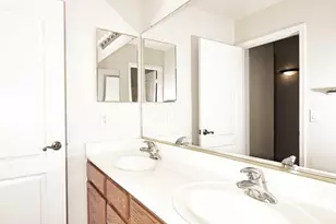 17747 W Eugene Terrace, Surprise, AZ 85388 - Photo 27