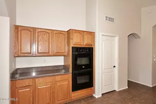 17747 W Eugene Terrace, Surprise, AZ 85388 - Photo 17