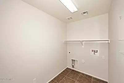 17747 W Eugene Terrace, Surprise, AZ 85388 - Photo 23