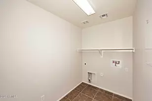 17747 W Eugene Terrace, Surprise, AZ 85388 - Photo 23
