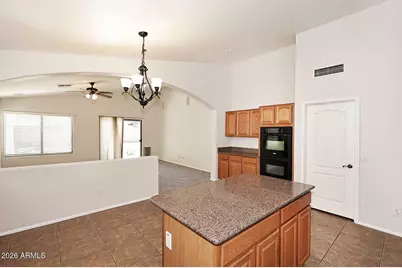 17747 W Eugene Terrace, Surprise, AZ 85388 - Photo 19