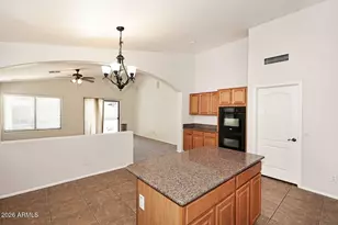 17747 W Eugene Terrace, Surprise, AZ 85388 - Photo 19
