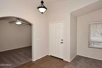 17747 W Eugene Terrace, Surprise, AZ 85388 - Photo 7