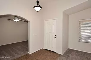 17747 W Eugene Terrace, Surprise, AZ 85388 - Photo 7