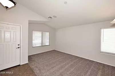 17747 W Eugene Terrace, Surprise, AZ 85388 - Photo 9
