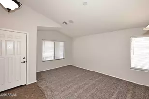 17747 W Eugene Terrace, Surprise, AZ 85388 - Photo 9