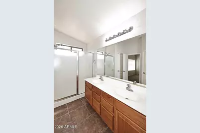 17747 W Eugene Terrace, Surprise, AZ 85388 - Photo 31