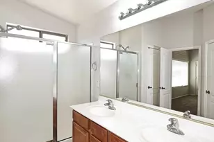 17747 W Eugene Terrace, Surprise, AZ 85388 - Photo 31