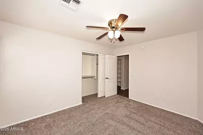 17747 W Eugene Terrace, Surprise, AZ 85388 - Photo 29
