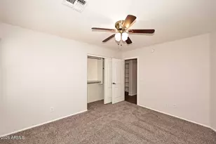 17747 W Eugene Terrace, Surprise, AZ 85388 - Photo 29