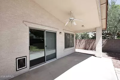 17747 W Eugene Terrace, Surprise, AZ 85388 - Photo 41