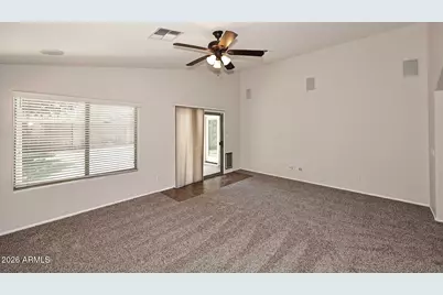 17747 W Eugene Terrace, Surprise, AZ 85388 - Photo 13