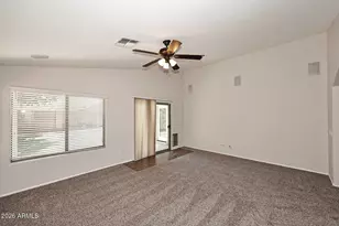 17747 W Eugene Terrace, Surprise, AZ 85388 - Photo 13