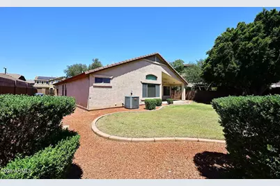 17747 W Eugene Terrace, Surprise, AZ 85388 - Photo 43