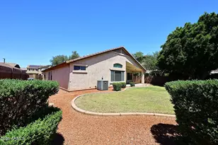 17747 W Eugene Terrace, Surprise, AZ 85388 - Photo 43