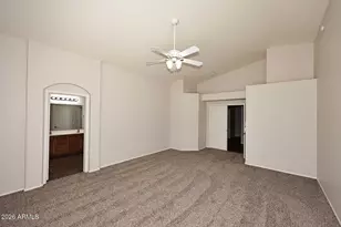 17747 W Eugene Terrace, Surprise, AZ 85388 - Photo 35