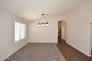 17747 W Eugene Terrace, Surprise, AZ 85388 - Photo 5