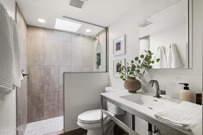 4401 N 40th Street #17, Phoenix, AZ 85018 - Photo 19