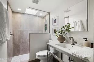 4401 N 40th St, Phoenix, AZ 85018 - Photo 19