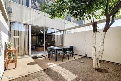 4401 N 40th Street #17, Phoenix, AZ 85018 - Photo 23