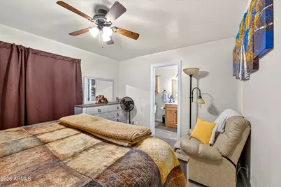 3200 S Litzler Drive #12-250, Flagstaff, AZ 86005 - Photo 11