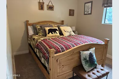 3200 S Litzler Drive #12-250, Flagstaff, AZ 86005 - Photo 15