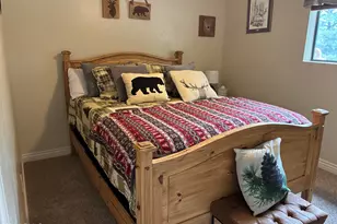 3200 S Litzler Dr, Flagstaff, AZ 86005 - Photo 15