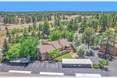 3200 S Litzler Drive #12-250, Flagstaff, AZ 86005 - Photo 25
