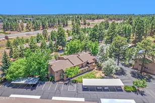 3200 S Litzler Dr, Flagstaff, AZ 86005 - Photo 25