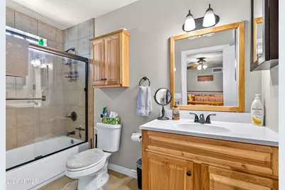 3200 S Litzler Drive #12-250, Flagstaff, AZ 86005 - Photo 13
