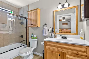 3200 S Litzler Dr, Flagstaff, AZ 86005 - Photo 13