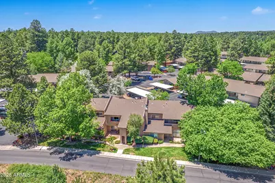 3200 S Litzler Drive #12-250, Flagstaff, AZ 86005 - Photo 23