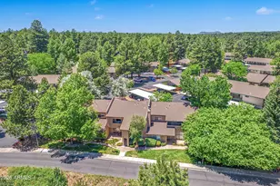 3200 S Litzler Dr, Flagstaff, AZ 86005 - Photo 23