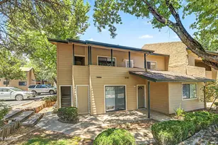 3200 S Litzler Dr, Flagstaff, AZ 86005 - Photo 21