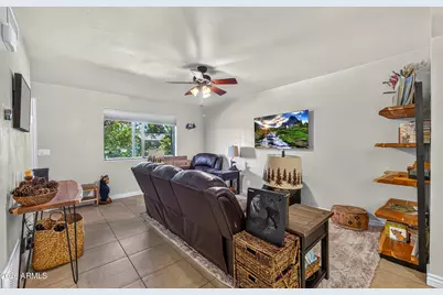 3200 S Litzler Drive #12-250, Flagstaff, AZ 86005 - Photo 7