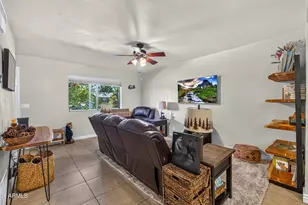 3200 S Litzler Dr, Flagstaff, AZ 86005 - Photo 7