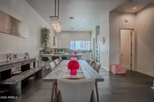 4438 N 27th St, Phoenix, AZ 85016 - Photo 11