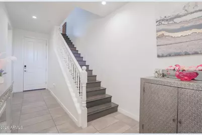 4438 N 27th Street #4, Phoenix, AZ 85016 - Photo 5