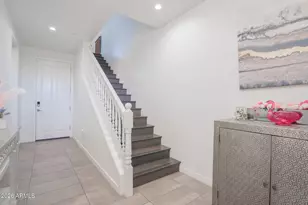 4438 N 27th St, Phoenix, AZ 85016 - Photo 5