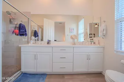 4438 N 27th Street #4, Phoenix, AZ 85016 - Photo 25