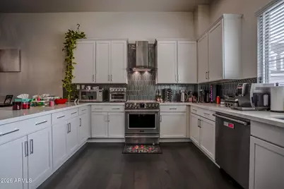 4438 N 27th Street #4, Phoenix, AZ 85016 - Photo 13