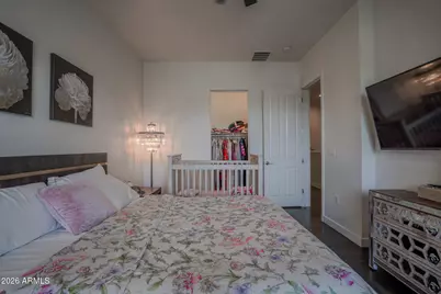 4438 N 27th Street #4, Phoenix, AZ 85016 - Photo 23