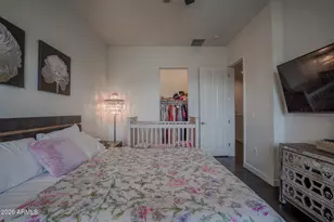 4438 N 27th St, Phoenix, AZ 85016 - Photo 23