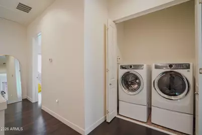 4438 N 27th Street #4, Phoenix, AZ 85016 - Photo 21