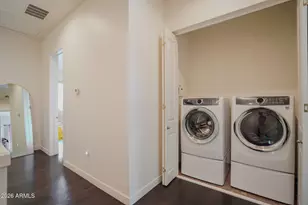 4438 N 27th St, Phoenix, AZ 85016 - Photo 21